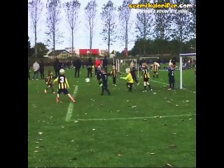 Hayatta Bazı Şeyler Vardır ki Her Şeyden Önemlidir