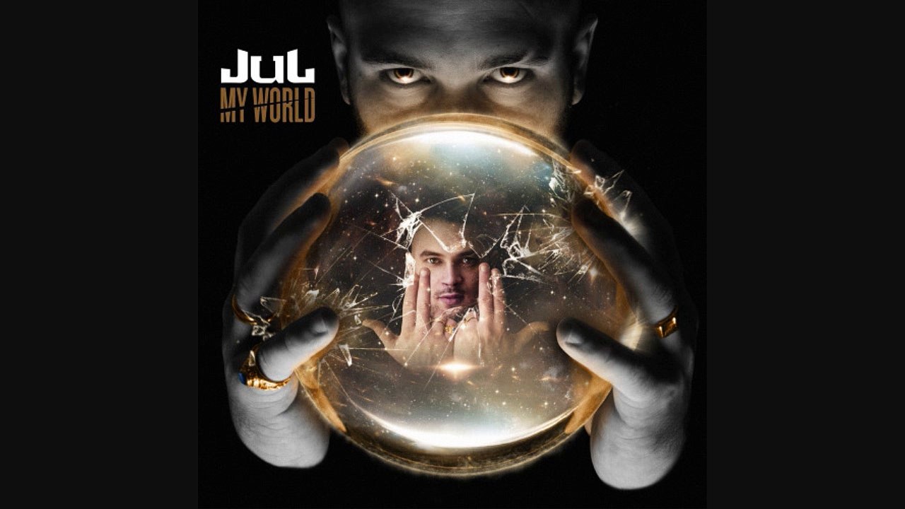 jul - mama