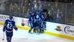 Philadelphia Flyers vs Toronto Maple Leafs | NHL | 11-NOV-2016