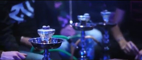 Worms T - Savastano #Acte1 (Clip Officiel)