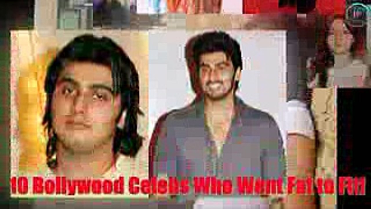 music hindi 2017