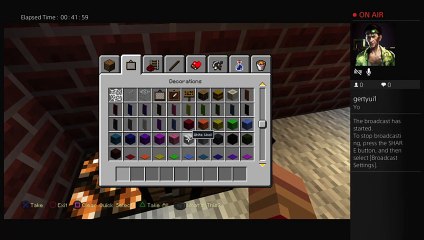 Building Structures (4)