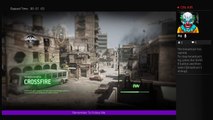 MW1 R (requests/open lobby) (4)