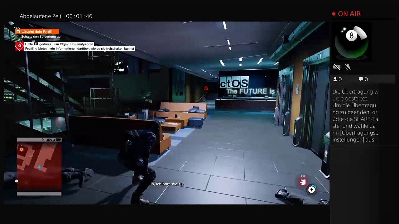 Ps4-live-Übertragung von enggonc06 (14)