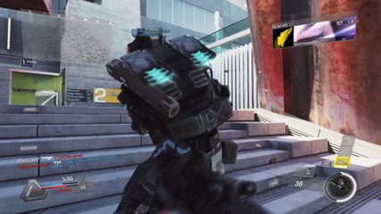 Call of Duty®: Infinite Warfare