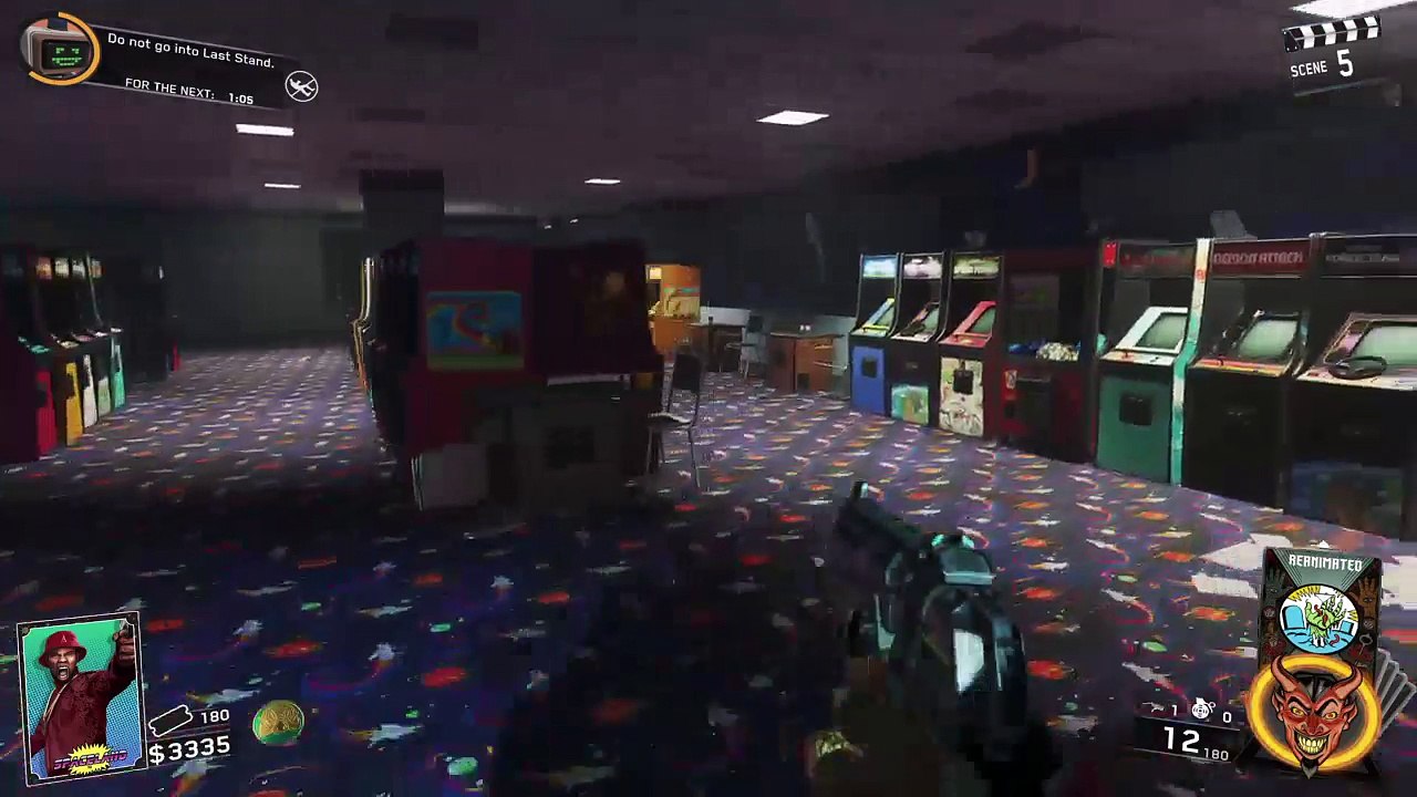 ReloadJB88 (233)
