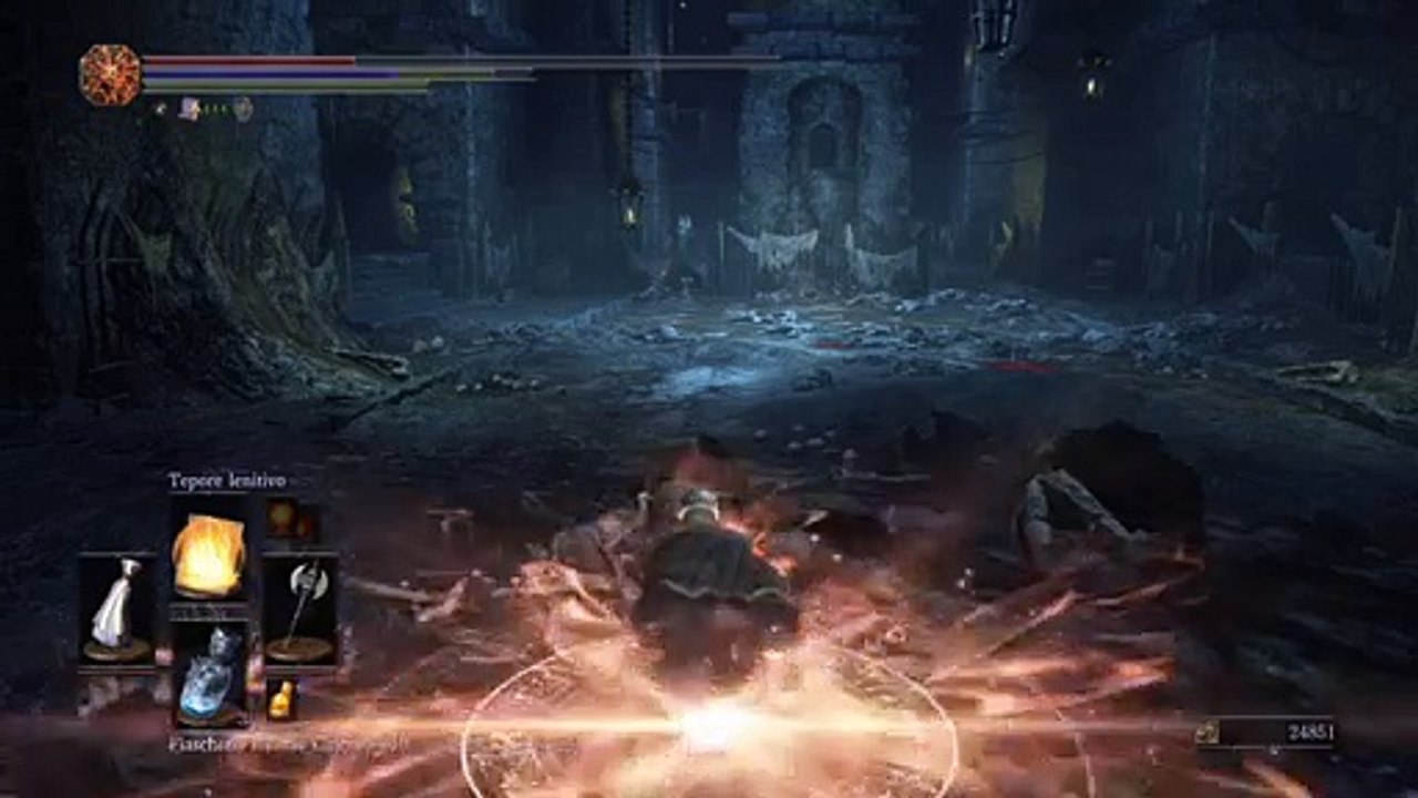 dark souls3 (80)