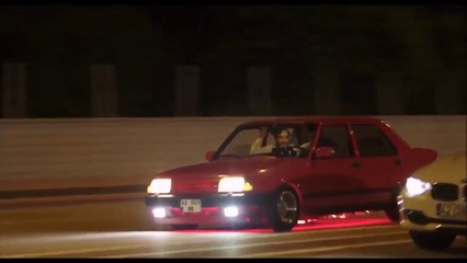 Hızlı ve Tüplü Fragman Arabacılar Kesin Gitmeli Bu Filme =)