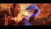 World Of Warcraft Full Movie Cinematic ALL Cinematic VIDEO GAME Trailers in One Game Movie 2016