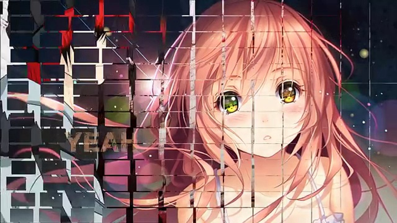 Anti Nightcore - Hurt