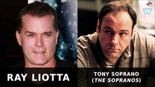 15 Actors Who Must Regret Turning Down Major Roles