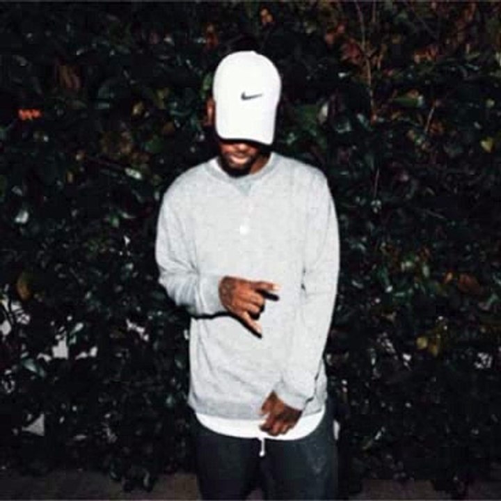 bryson_tiller-i_know_how_to_party( new album 2016)