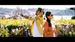 I m So Cool - Kaaki Sattai   Official Video Song   Sivakarthikeyan   Anirudh