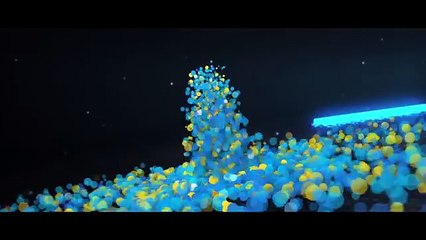 Ko 2 - Kohila Video Song   Bobby Simha   Prakash Raj   Leon James