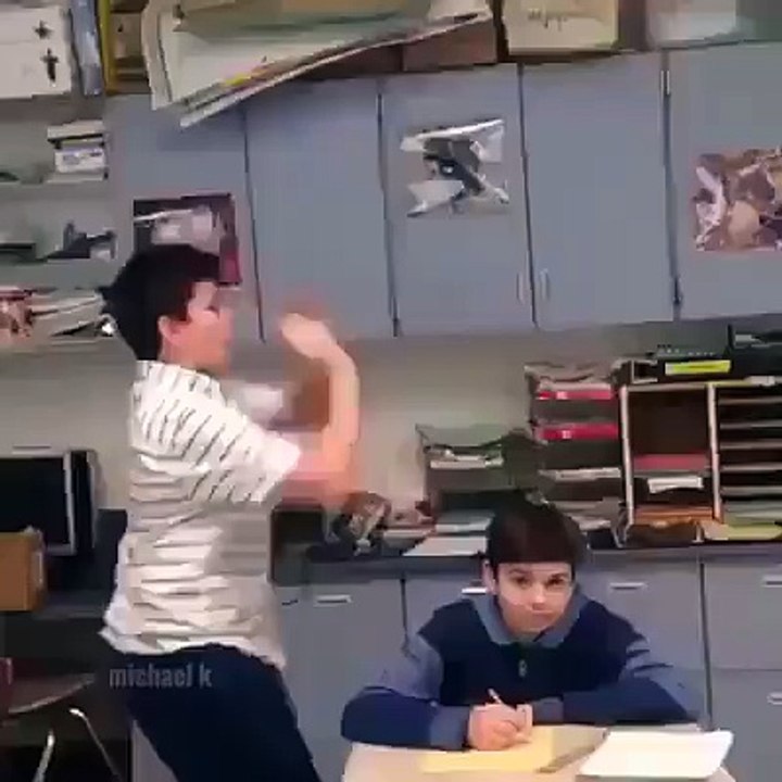 Video random 2/?