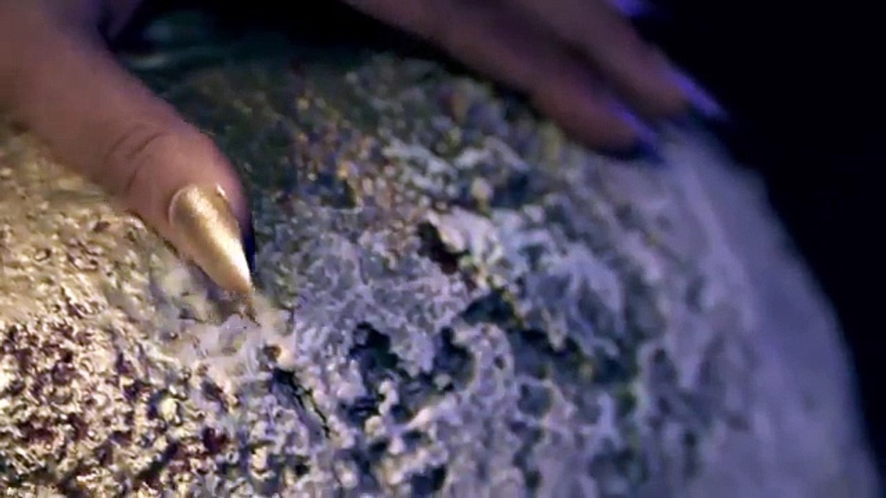 Shay – Cabeza(vidéo)