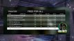 how to win games and gun fights in call of duty infinite warfare free for all 30-09