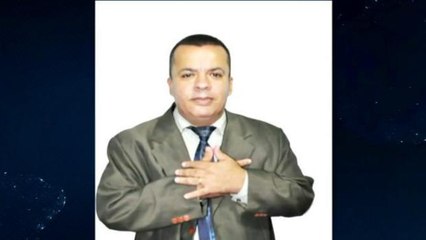 Polícia investiga morte de pastor que evangelizava traficantes