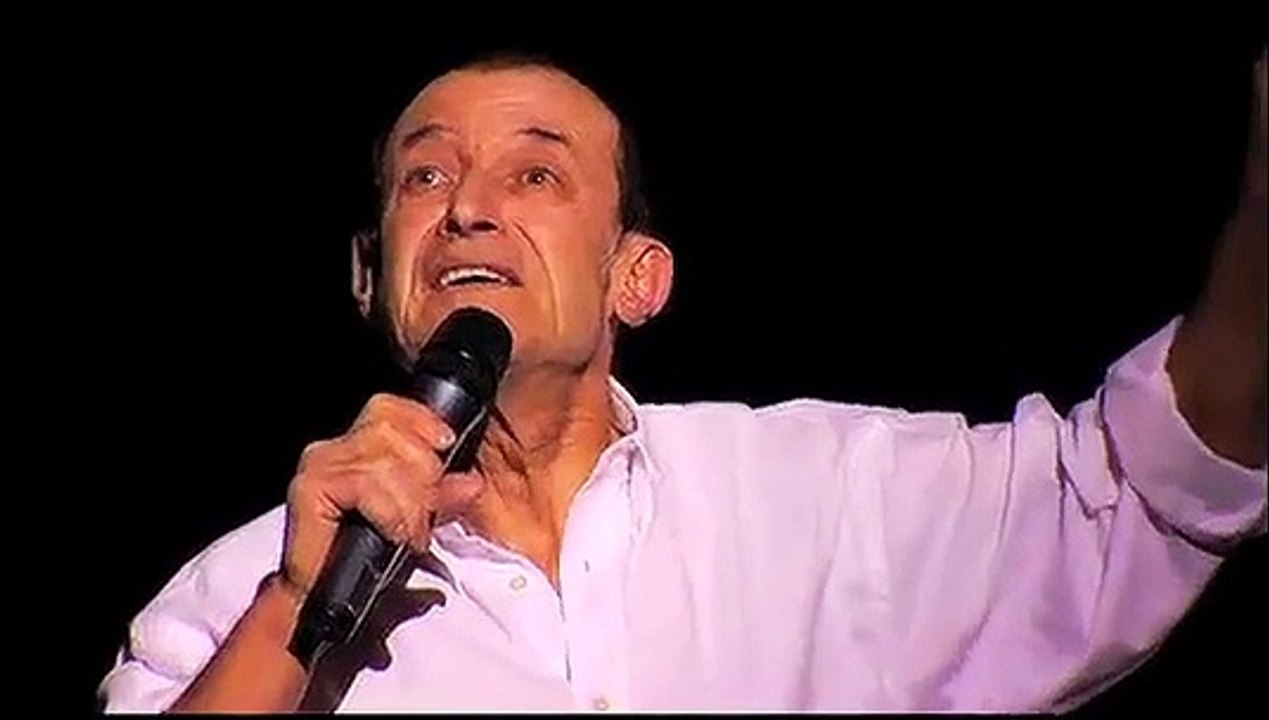 suite a la note d Helene qui n aime pas le piano