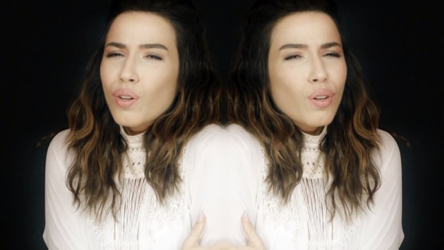 Burcu Güneş - Birliğe Ulaş