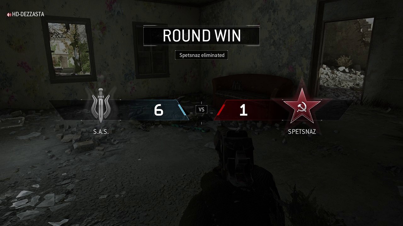 GB