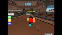 lets play roblox part 3 (epic minigames part 2) with flowers624!