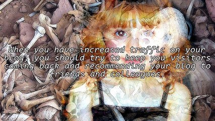 The Importance Of Blog Design And Make It Your Own...