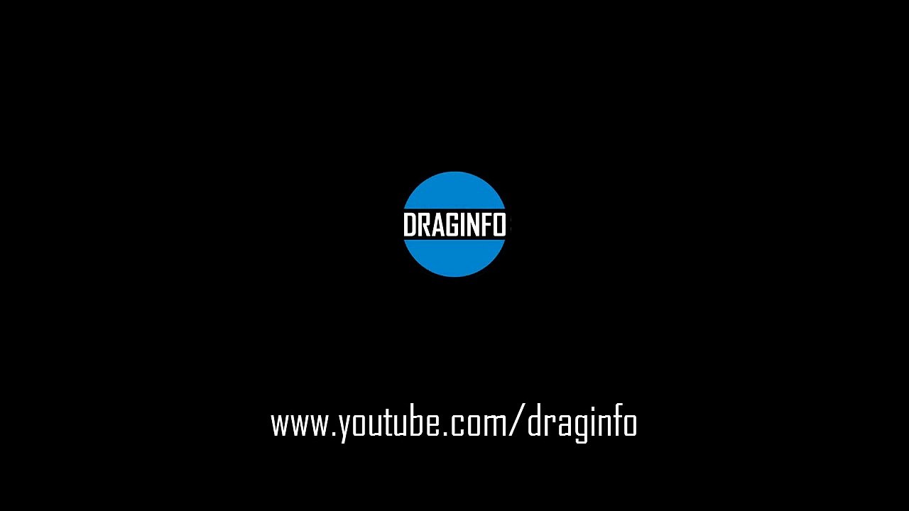 Bugatti Veyron Vs Nissan GTR R35 Drag Race