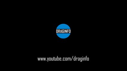 Bugatti Veyron Vs Nissan GTR R35 Drag Race