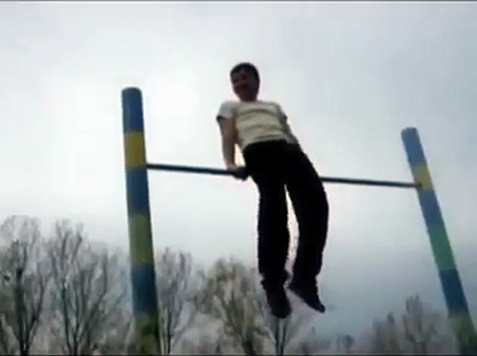 Bad time to have Diarrhoea