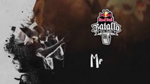 MUNKY vs JACK - Semifinal  Final Nacional México 2016 – Red Bull Batalla de los Gallos - YouTube