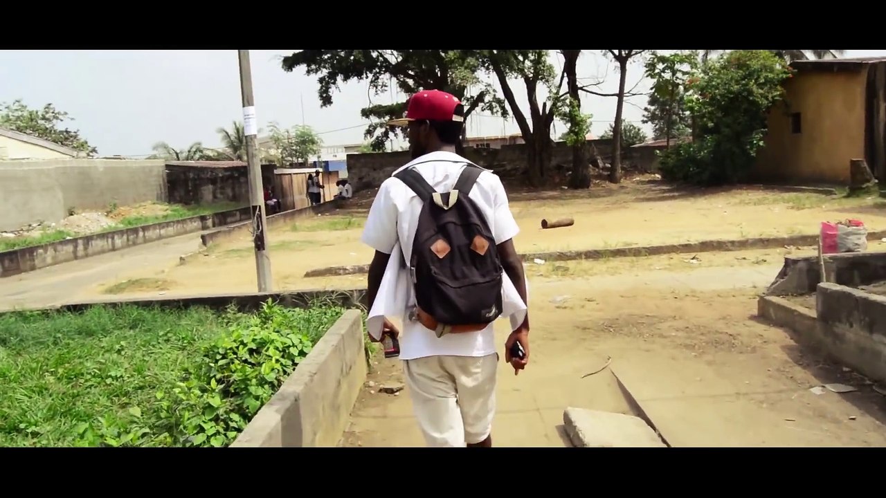 6em SENS MUSIK - #QTVB 3Style Partie 1 au caféier 2 (freestyle)