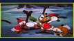Donald Duck Cartoon Movies for Children | Chip and Dale Donald Duck Full Episodes Disney Movies