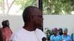 Témoignages de Ousmane Tanor Dieng sur Ndiouga Dieng