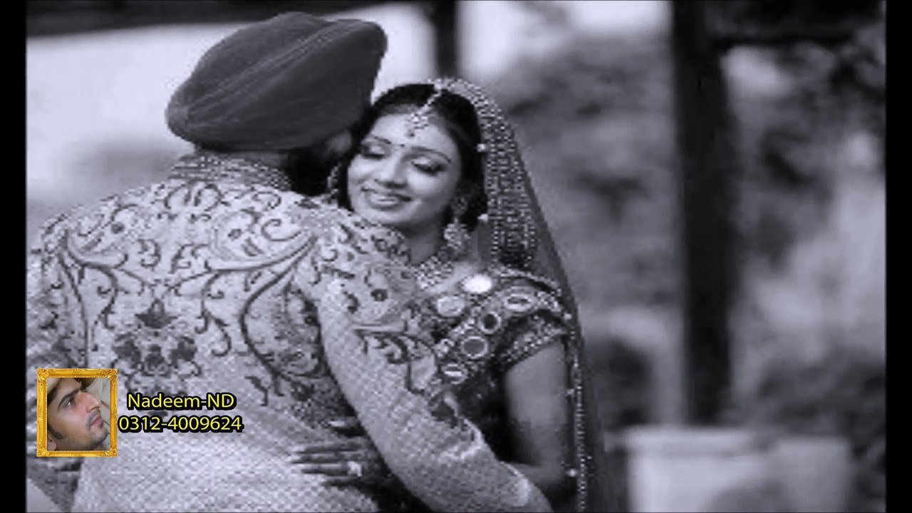 Apaan Wakh Ho Gay Full HD 1080p
