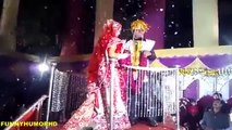 Hilarious Indian Wedding Fails Compilation Can t Stop Laughing Most Viral Funny