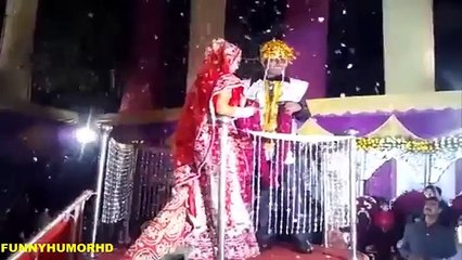 Hilarious Indian Wedding Fails Compilation Can t Stop Laughing Most Viral Funny