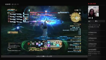 CocoCoco Coco Coco Coco (49)