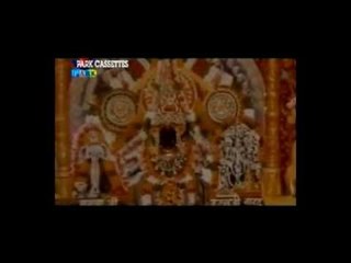 Badrinath bhajan. Jay Badri Vishal.By Amit Sagar