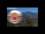 Char Dham bhajan by amit sagar