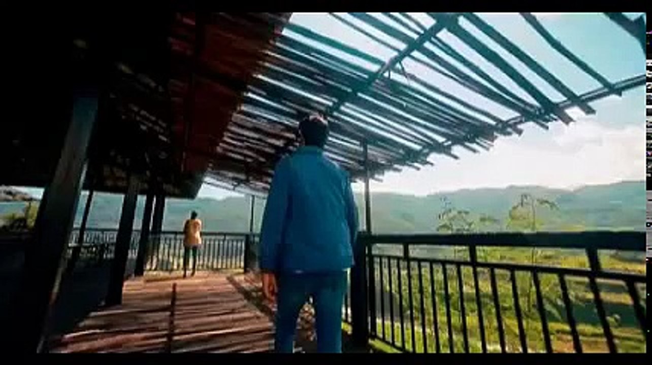 Dil Banjara episode 6 drama promo