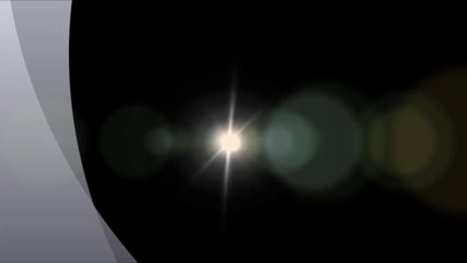 Place2use trailer nederlands