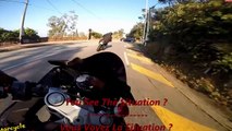 Angry People Vsmotorcycle& Stupid Drivers! Road Rage Compilation 2016 № 1 Youtube