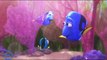 FINDING DORY BEST-Moment HD All Movie Clips