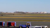 Boston Logan Airport Plane Spotting Southwest Airlines Landing