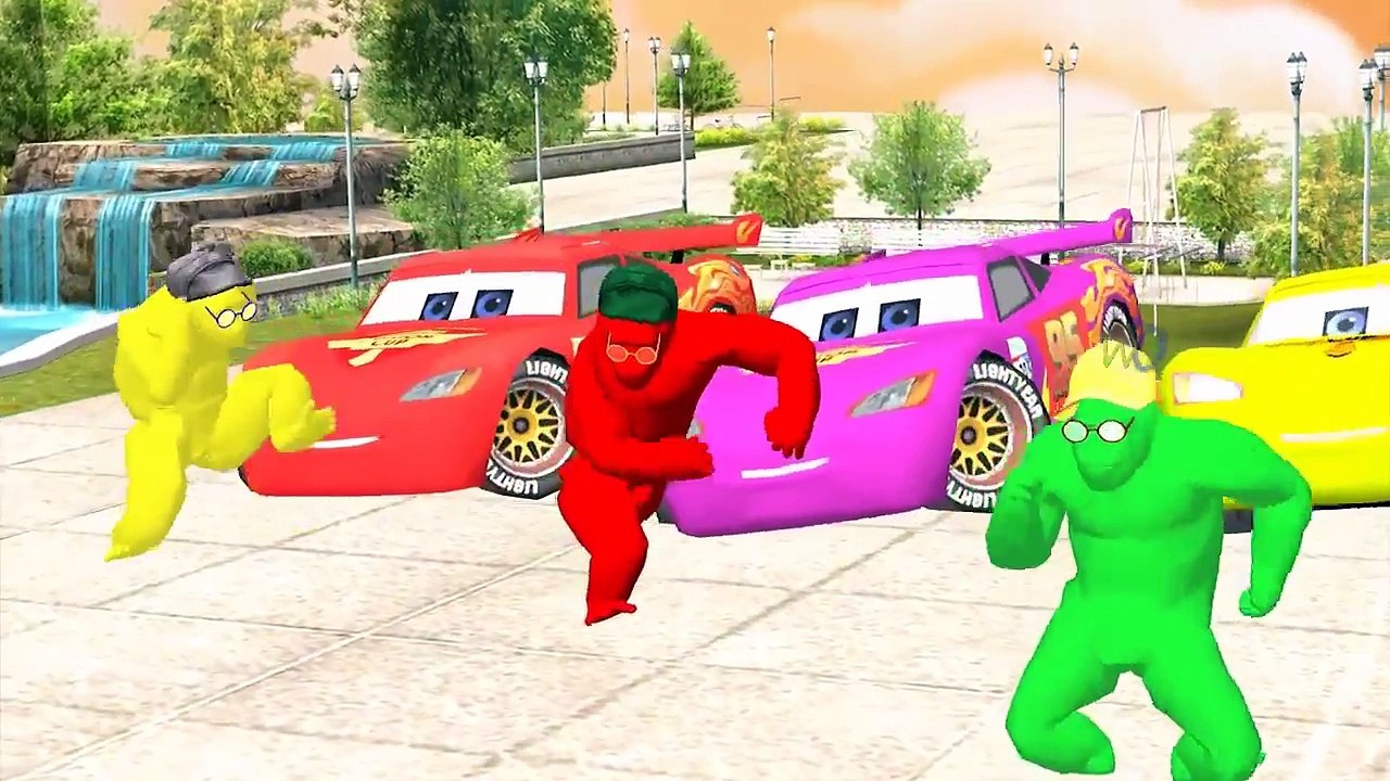 Cartoons For Children | Animals Videos For Children | Dinosaurs Cartoons For Kids