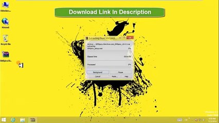 NEW Working Windows 10 Pro Activator 2017.