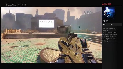 Mother fucking pattycakes back at it agian (45)