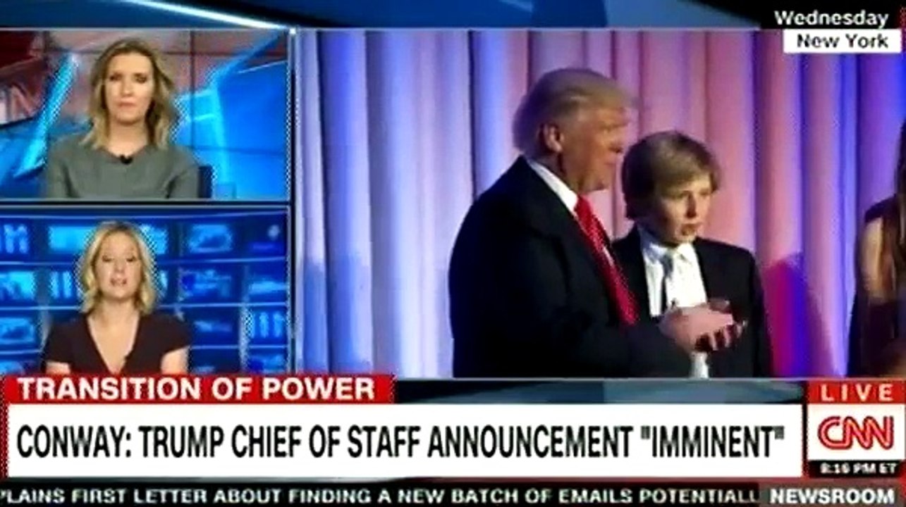 ON_CNN_NEWS_CHANNEL