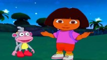 Dora The Explorer Full Episodes 2015- Not Games - Dora The Explorer Full Episodes In English Cartoon